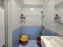 Blk 103B Edgefield Plains (Punggol), HDB 5 Rooms #567714671